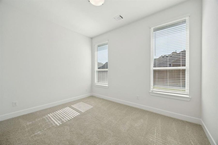 24-325Bay_024 24-325Bay_024