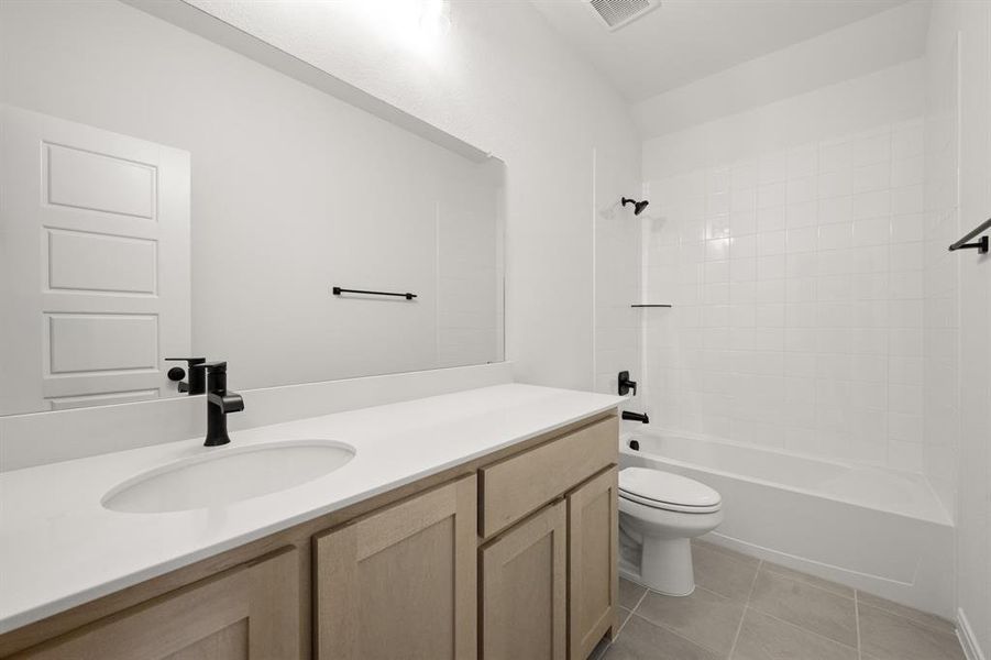 1024 Wheatland- Bathroom-2