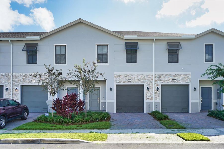 Image 39 of a home in .