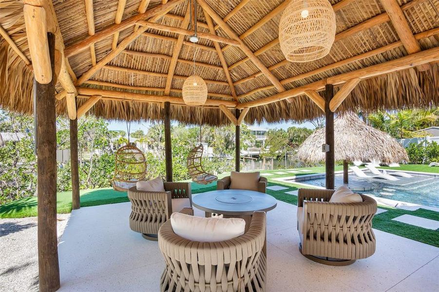 Image 50 of a home in .