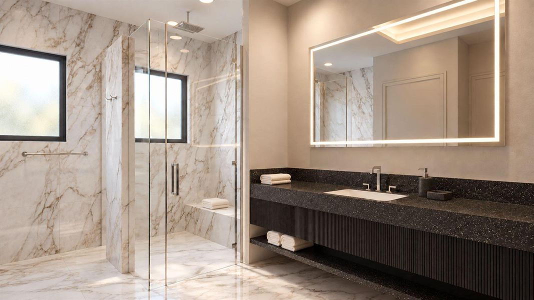 257_Royal_Palm_Way_Render_14 257_Royal_Palm_Way_Render_14