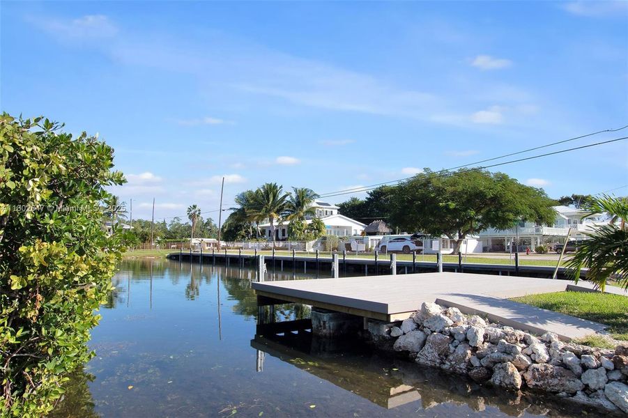 Image 38 of a home in . Image 38 of a home in .