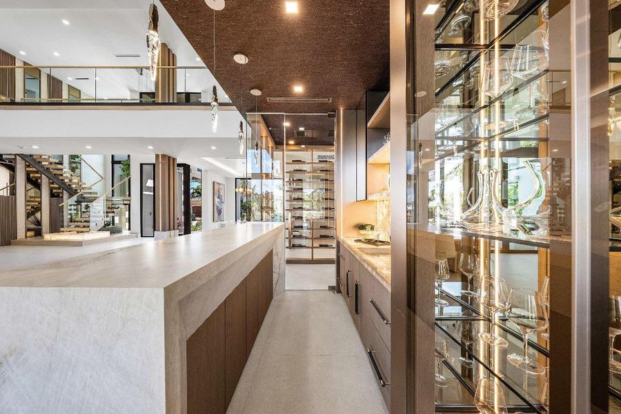 028-1831SabalPalmDrive-BocaRaton-FL-3343