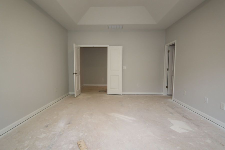 Bedroom Bedroom