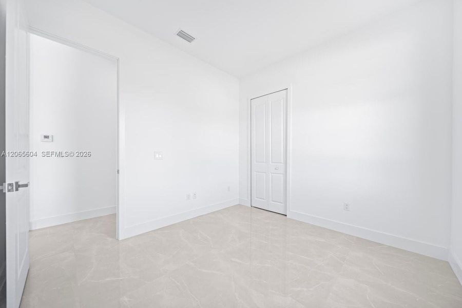 Spacious, unfurnished interior of a new home in , Lehigh Acres (Image 14). Spacious, unfurnished interior of a new home in , Lehigh Acres (Image 14).