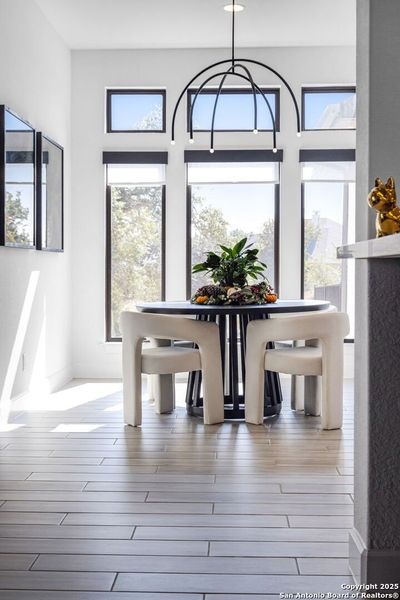 Image 29 of a home in Vintage Oaks. Image 29 of a home in Vintage Oaks.