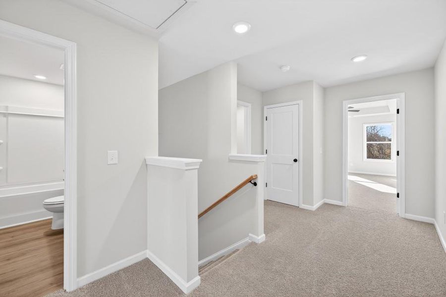 Image 36 of a home in .