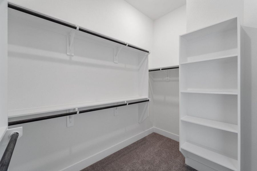 Photos are REPRESENTATIVE of the home /floor plan and are NOT of the actual home. Selections, features, and room options may vary. Photos are REPRESENTATIVE of the home /floor plan and are NOT of the actual home. Selections, features, and room options may vary.