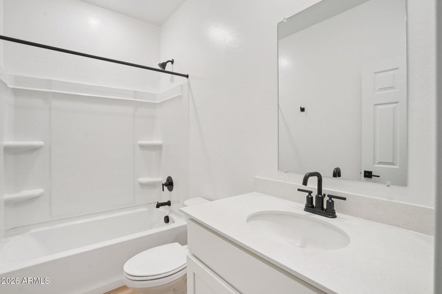 16-web-or-mls-N Orris Dr-S1501-016 16-web-or-mls-N Orris Dr-S1501-016