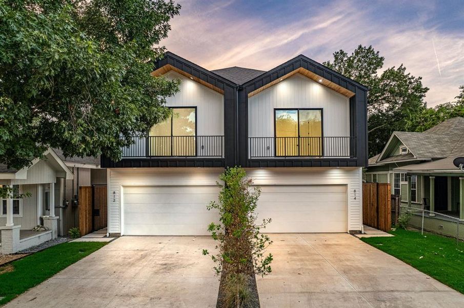 Image 25 of a home in . Image 25 of a home in .