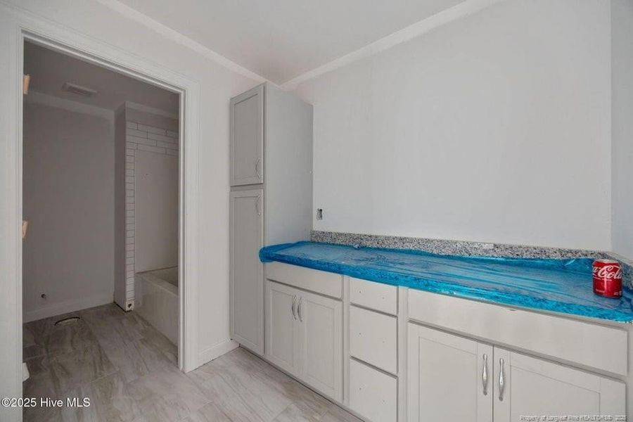 2374 Zion Hill Road SE - Lot 16