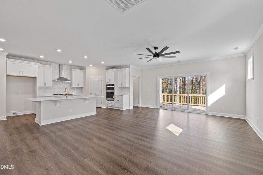 20-902 SW Maynard Rd _8614