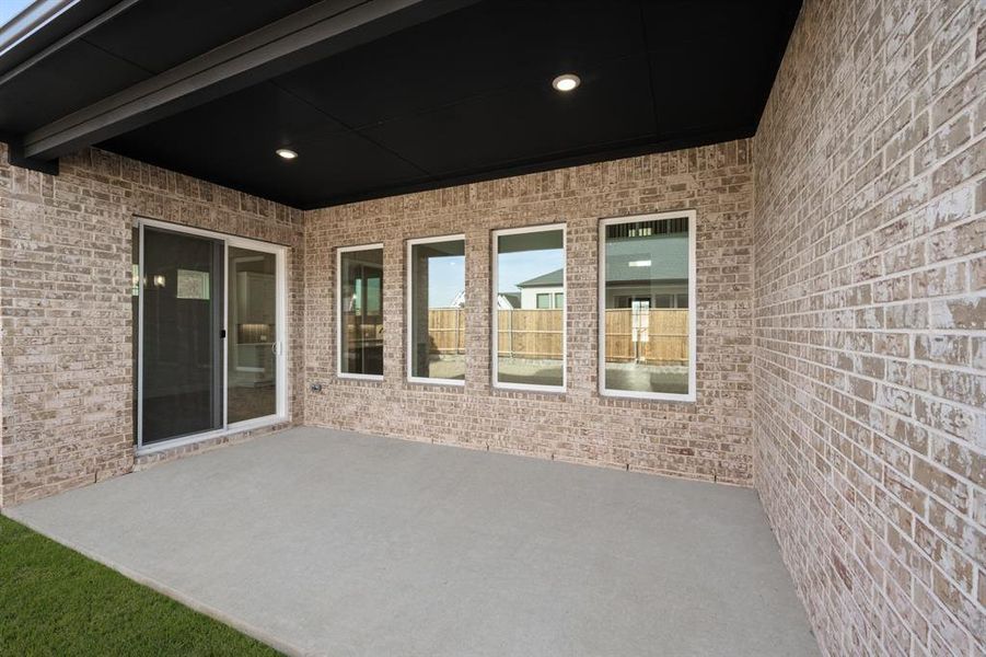 609 Bunchberry- Back-3