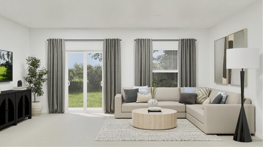 H A02 Irving Family 2of2 F1 9 16 25