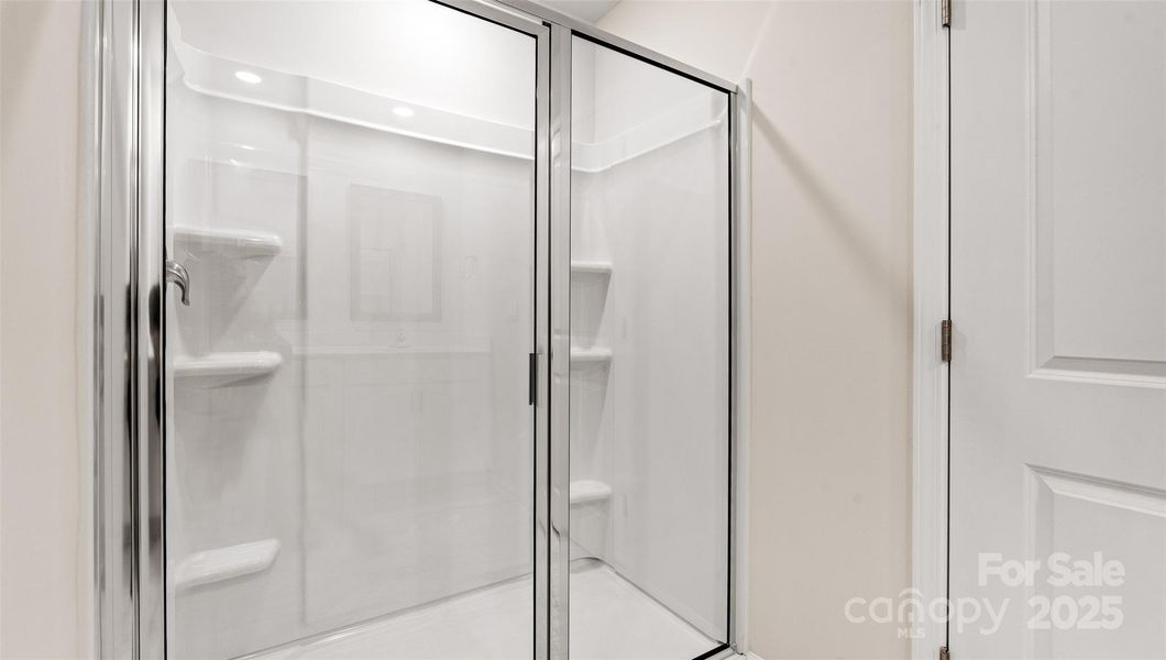 Photos are representative