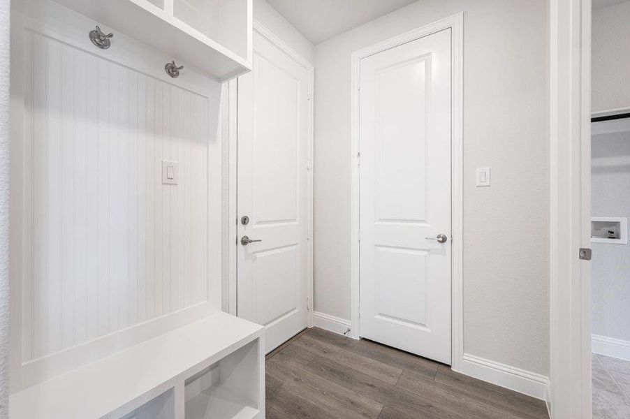 Representative Photo Representative Photo