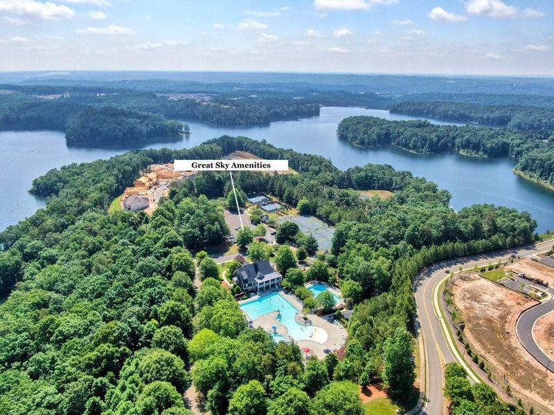 Image 61 of a home in . Image 61 of a home in .