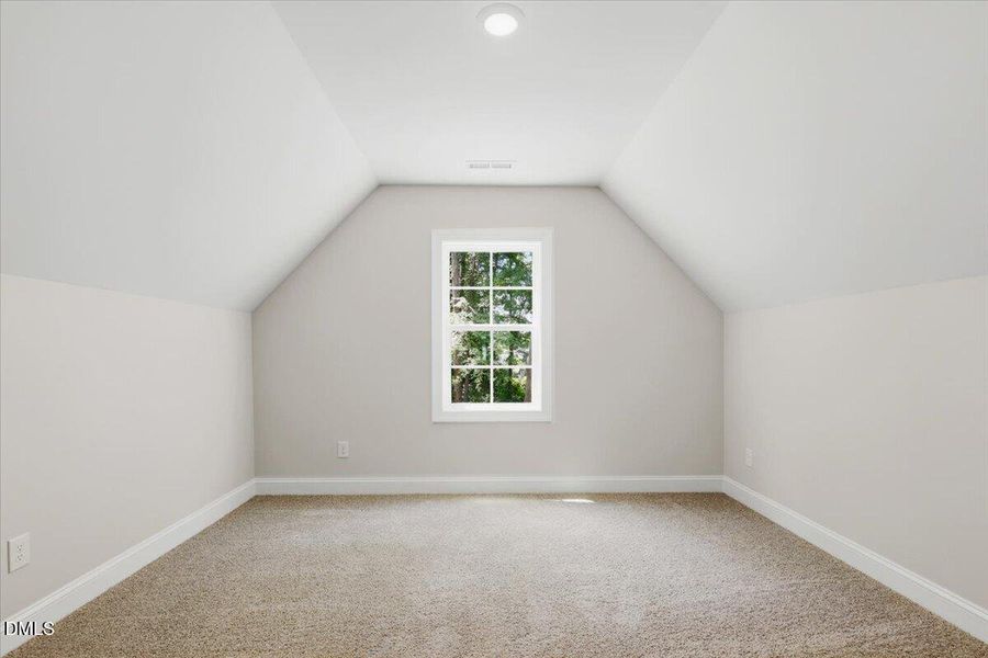 27-93 Mitchner Dr-27 27-93 Mitchner Dr-27