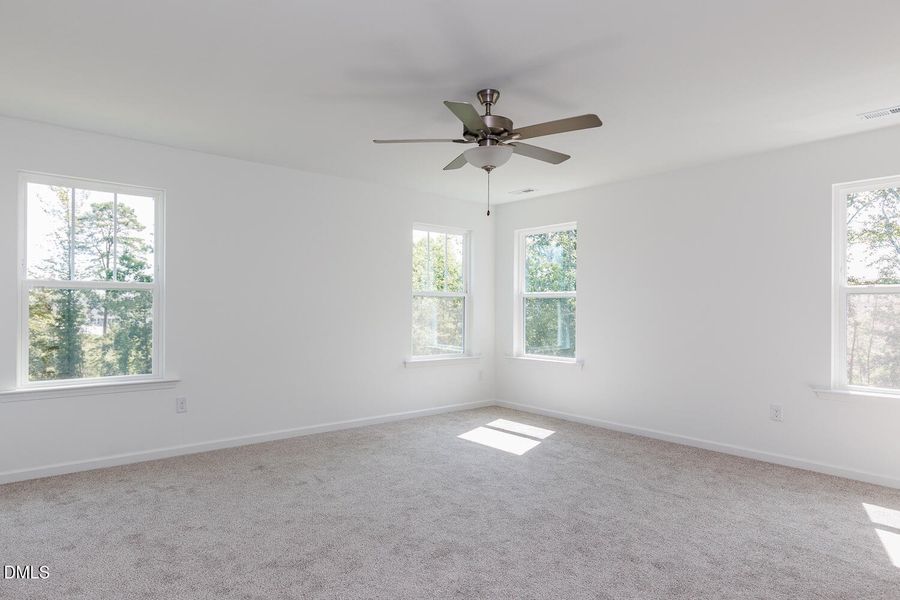 Providence Creek -Lot 117-Redwood (25)