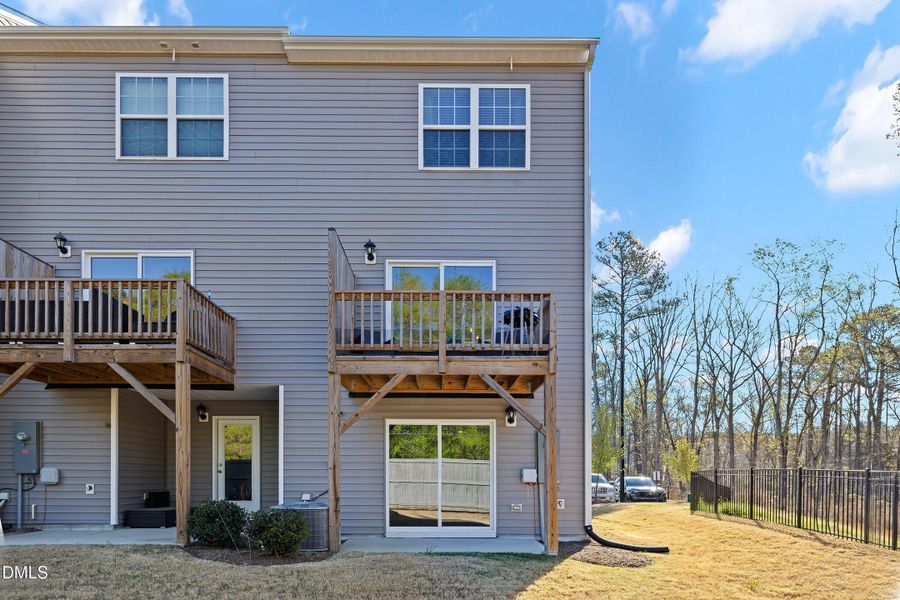 40-5030 Jayden Dr _1904