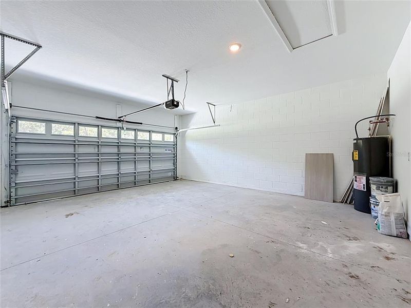 Spacious, unfurnished interior of a new home in , Eustis (Image 43). Spacious, unfurnished interior of a new home in , Eustis (Image 43).