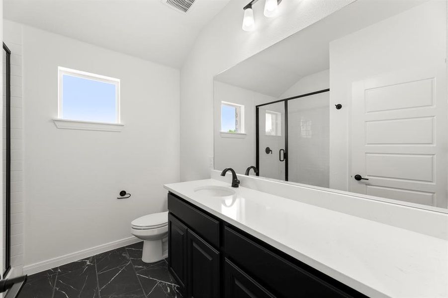 24. 6401 Olive Branch - 4TH Bath