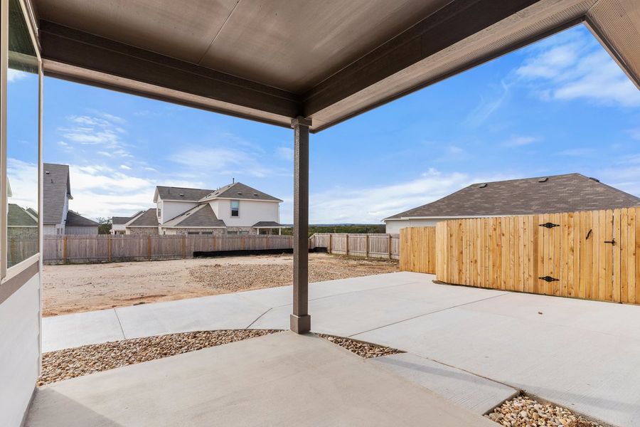 hidden 046_lb105565_14 hidden 046_lb105565_14