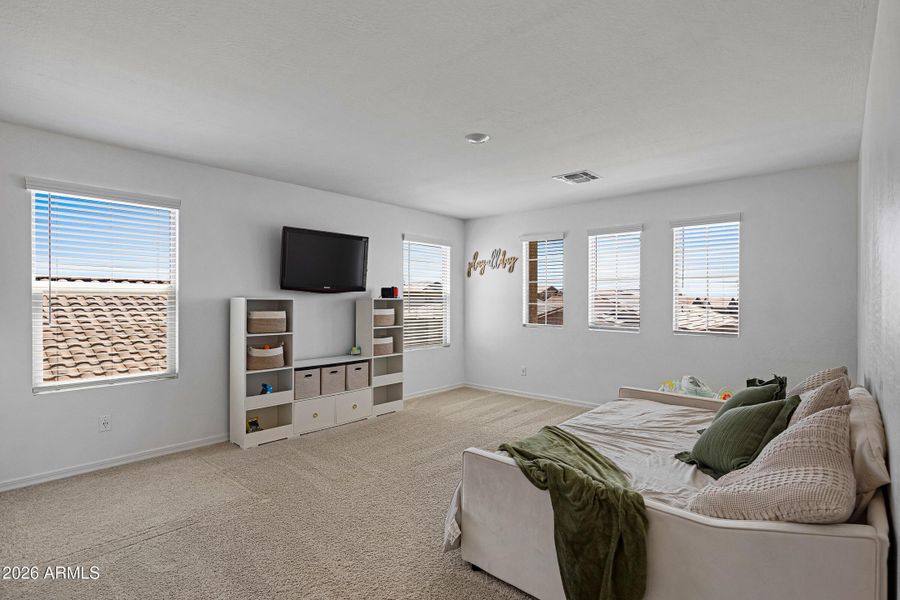 37599 N Cavern Wy-15