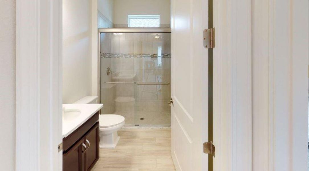 REPRESENTATIVE PHOTOS REPRESENTATIVE PHOTOS