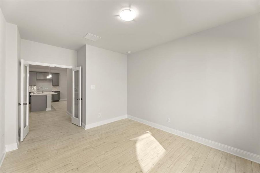 09. 2907 Hanscom - Study (2) 09. 2907 Hanscom - Study (2)