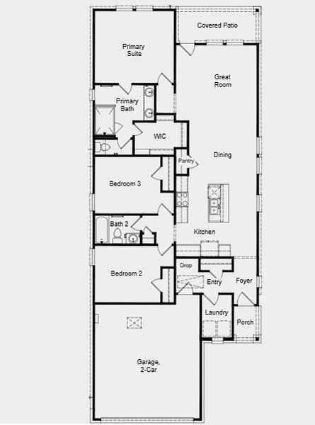 Floor Plan Floor Plan