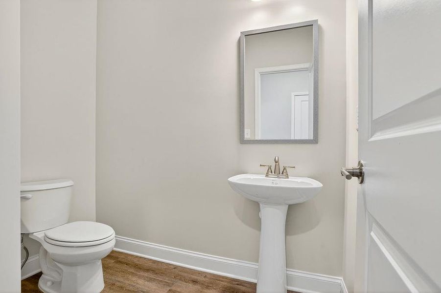 Image 37 of a home in .