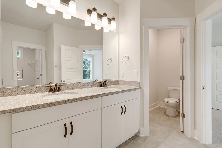 Argyle Master Bathroom Argyle Master Bathroom