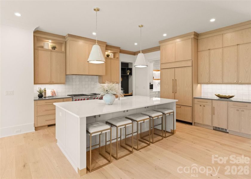 Representative photo Representative photo