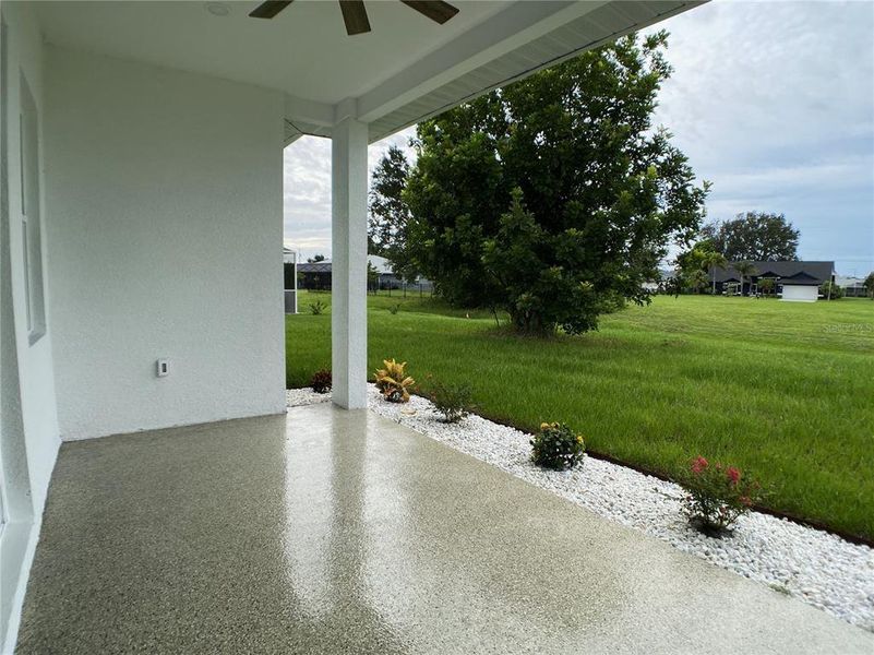 Image 64 of a home in .