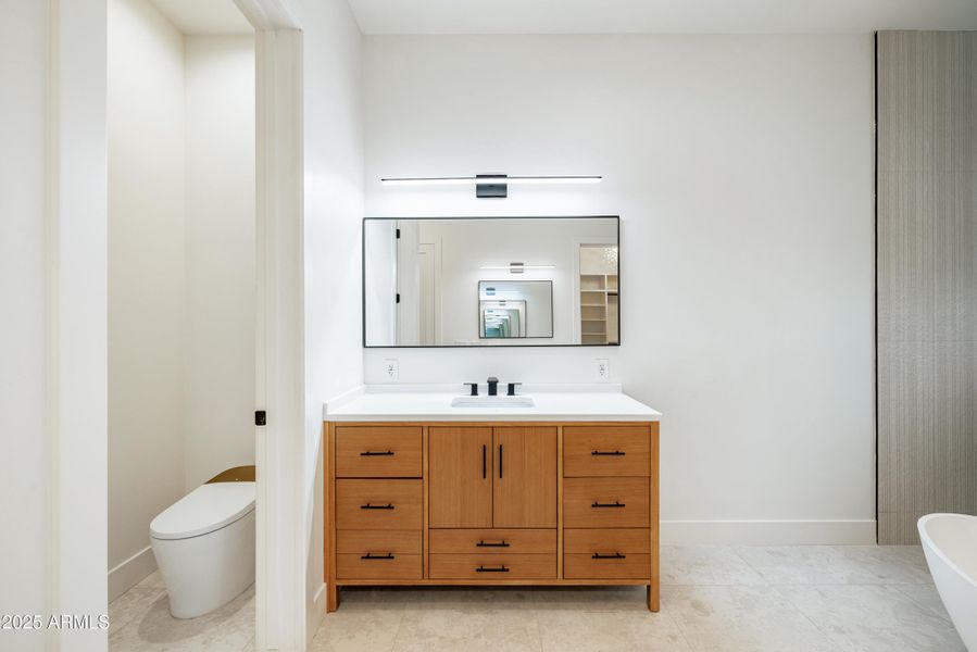 13036 North 23rd Pl, Phoenix, AZ 85022, 13036 North 23rd Pl, Phoenix, AZ 85022,