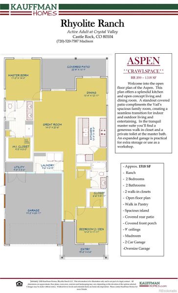 Image 9 of a home in . Image 9 of a home in .