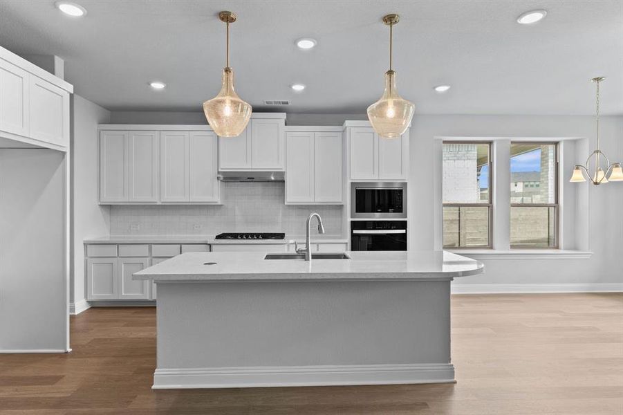 DAL_Painted Tree_Goodlow_4013 Clingsman Way (8)