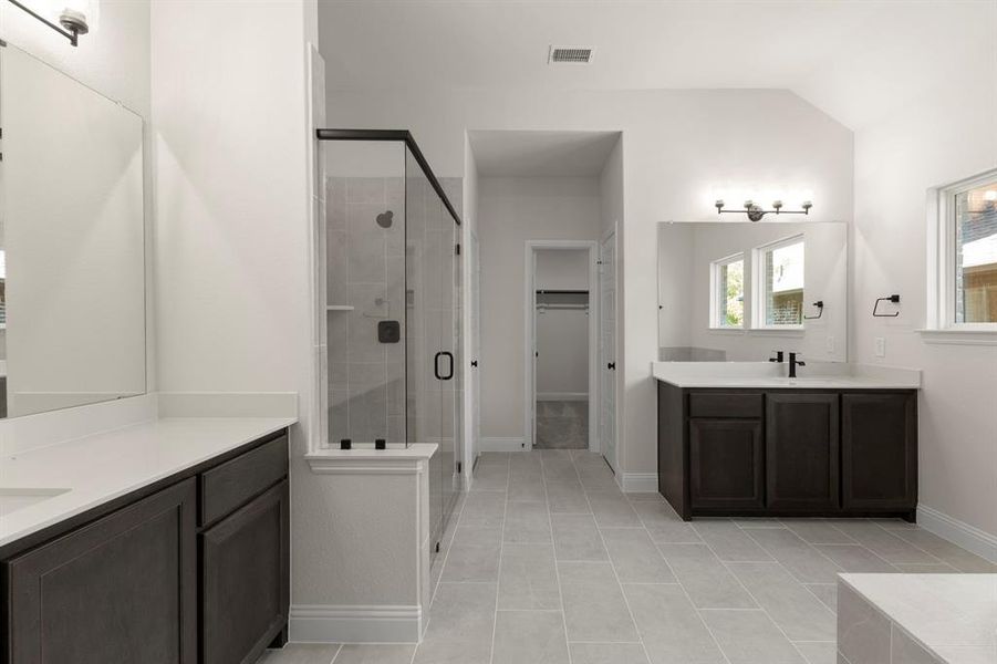 13_502 Shadow Ridge, Rockwall TX