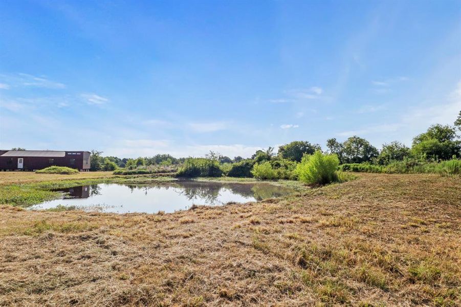 Image 20 of a home in .