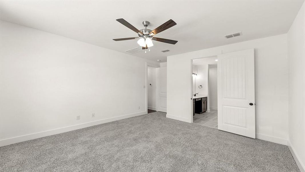 07. 1417 Tipperary - Primary. (2)