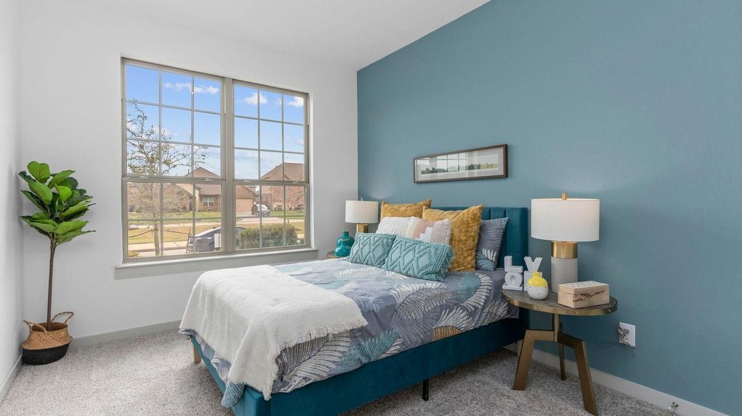 representative photo