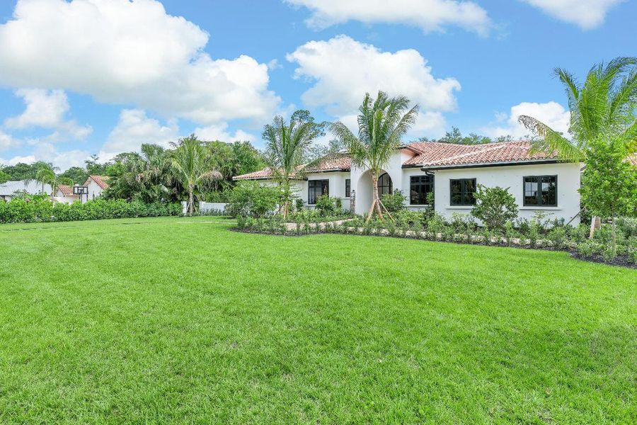 14823 Horseshoe Trce-print-112-108-DSC 3