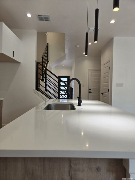 Image 61 of a home in .