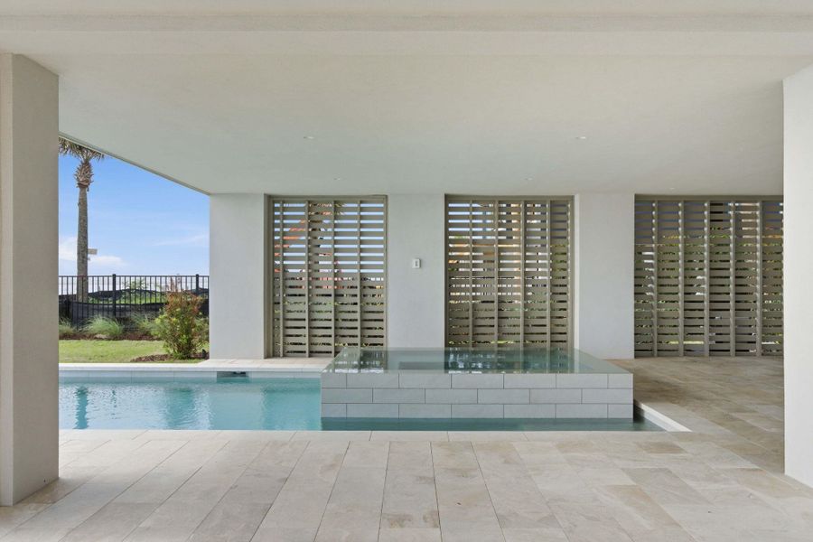 Image 74 of a home in .