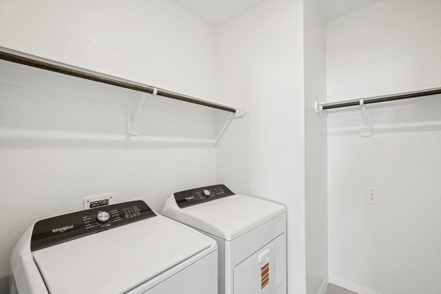 Image 34 of a home in Kemah Crossing - Luxe Series. Image 34 of a home in Kemah Crossing - Luxe Series.