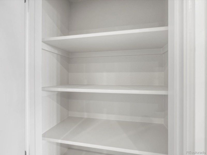 Image 25 of a home in Horizon Uptown: The Meadow Collection. Image 25 of a home in Horizon Uptown: The Meadow Collection.