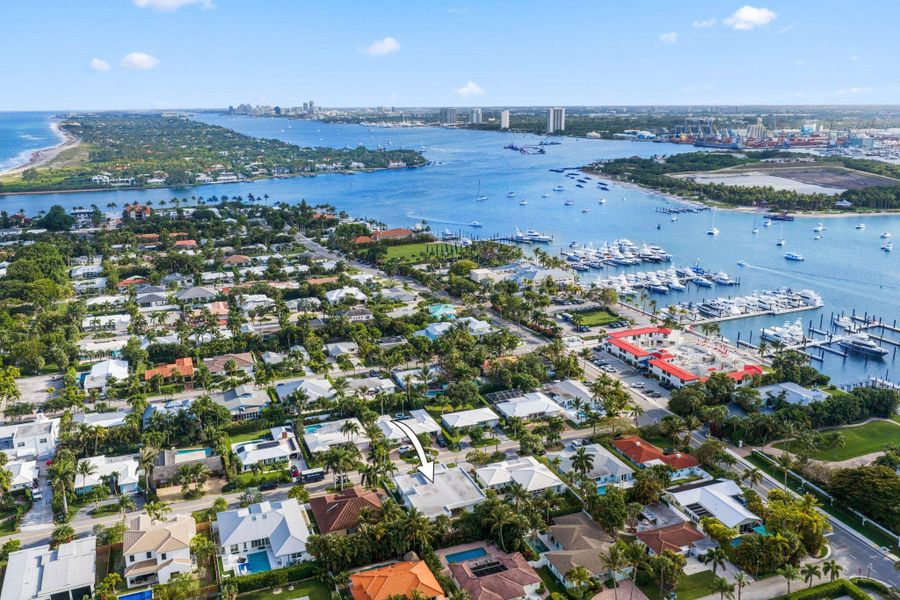 325 Cascade Lane - 70.jpg-SMALL