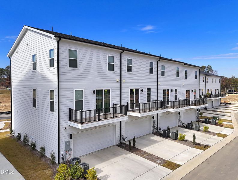 P_RAL_TWW_Hayworth_Exterior_4