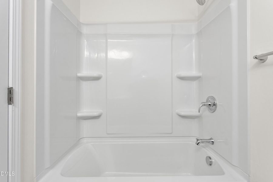 1036 Thicket Drive-27